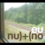 EU - nu)+(no '2005