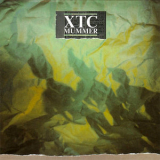 XTC - Mummer (Remaster) '1983
