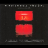 Heiner Goebbels - Hörstücke '1994