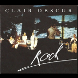 Clair Obscur - Rock '1994