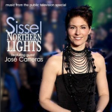 Sissel - Northern Lights '2007