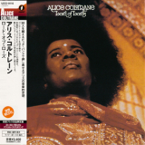 Alice Coltrane - Lord Of Lords (Japan Edition 2004) '1972