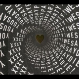 You Say Party! We Say Die! - Xxxx '2009