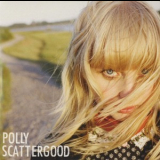 Polly Scattergood - Polly Scattergood '2009
