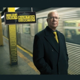 The New Gary Burton Quartet - Guided Tour '2013