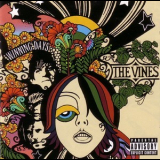 The Vines - The Vines - Winning Days '2004
