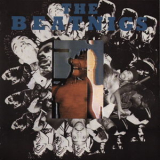 The Beatnigs - The Beatnigs '1988