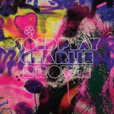 Coldplay - Charlie Brown '2012