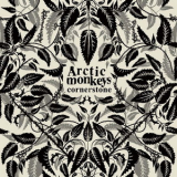 Arctic Monkeys - Cornerstone '2009