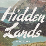 Candy Claws - Hidden Lands '2010