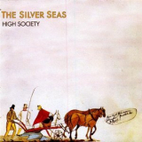 The Silver Seas - High Society '2007