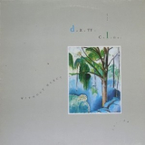 The Durutti Column - Without Mercy (Remastered Edition) '1984