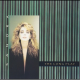 Sandra - The Long Play '1985
