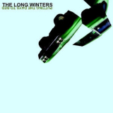 The Long Winters - Putting The Days To Bed '2006