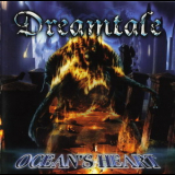 Dreamtale - Ocean's Heart '2003