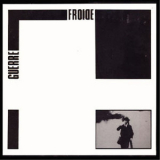 Guerre Froide - Guerre Froide '1981