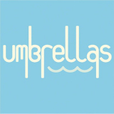 Umbrellas - Umbrellas '2005