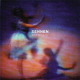 Sennen - Lost Harmony '2012