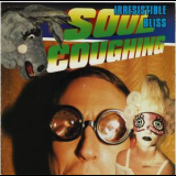 Soul Coughing - Irresistible Bliss '1996