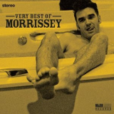 Morrissey - Very Best Of '2011