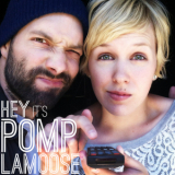 Pomplamoose - Hey It's Pomplamoose '2012