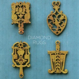 Diamond Rugs - Diamond Rugs '2012