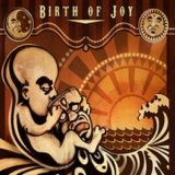 Birth Of Joy - Birth Of Joy '2010