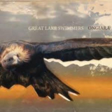 Great Lake Swimmers - Ongiara '2007