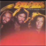 Bee Gees - Spirits Having Flown '1979