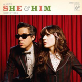 She & Him - A Very She & Him Christmas '2011