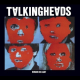 Talking Heads - Remain In Light (Remastered 2005) '1980
