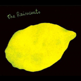 The Raincoats - Extended Play '1995