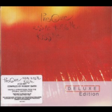 The Cure - Kiss Me Kiss Me Kiss Me (Deluxe Edition) (2CD) '2006