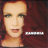 Xandria - Ravenheart '2004