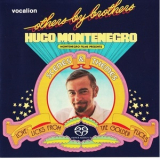 Hugo Montenegro - Others By Brothers & Scenes And Themes '2016