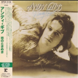Andy Gibb - Flowing Rivers '1977
