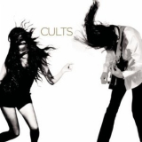 Cults - Cults '2011