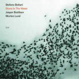 Stefano Bollani - Stone In The Water (Reissue 2012) '2009