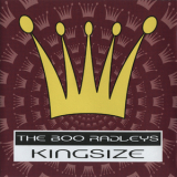 Boo Radleys, The - Kingsize '1998
