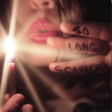 Scarling. - So Long, Scarecrow '2005