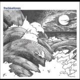 The Bluetones - The Bluetones '2006
