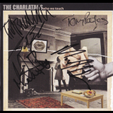 The Charlatans - Who We Touch '2010