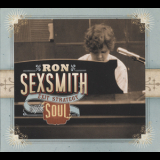 Ron Sexsmith - Exit Strategy Of The Soul '2008