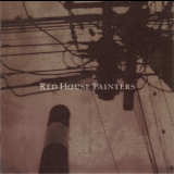 Red House Painters - Retrospective (2CD) '1999