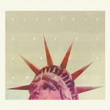 Electric Guest - Good America EP '2013