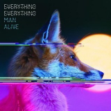 Everything Everything - Man Alive '2010