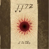 Jj72 - I To Sky '2002