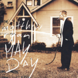 Matthew Ryan - May Day '1997