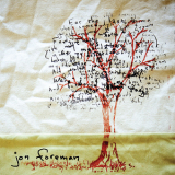 Jon Foreman - Limbs & Branches '2008