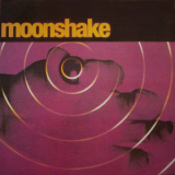 Moonshake - Gravity '1991